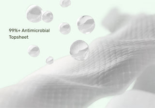 Parasol Digital Gift Card