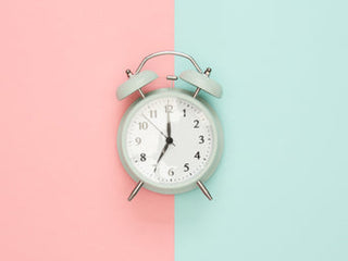 How Long Does Diaper Rash Last? Timeline & Healing Tips