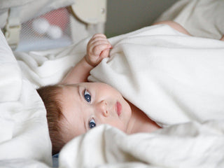 Allergic Reaction to Diapers: Causes, Symptoms, and Care