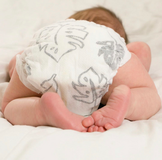 Top 7 Natural Remedies to Treat Diaper Rash