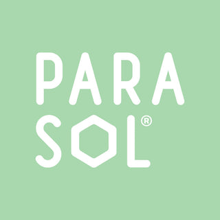 The Heartbeat Behind the Hustle: My 2025 Review and the End of Parasol’s First Decade