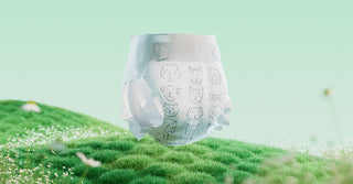 A New Era of RashShield® Protection: Introducing Alpha-Bisabolol