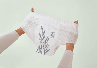 Best Potty Training Underwear to Help Your Toddler Stay Dry and Confident - Parasol Co
