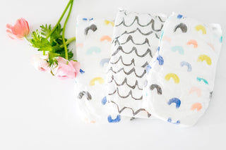 Parasol Master Class: The History of Diapers - Parasol Co
