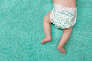 6 Diaper Changing Tips For Our Fam of New Generation Parents