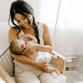 When Design Listens: Evolving Our Size 1 Artwork