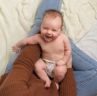 Top 8 Favourite Products for Newborns - Parasol Co
