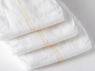 What Are Diapers Made Of? - Parasol Co