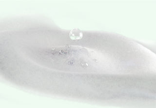 RashShield®  Protection Diapers