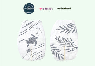 RashShield®  Protection Diapers