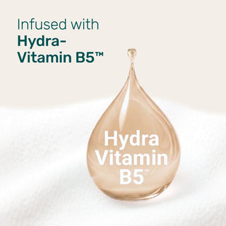 100% Organic Cotton Baby Wipes With Hydra Vitamin B5™ - Parasol Co

