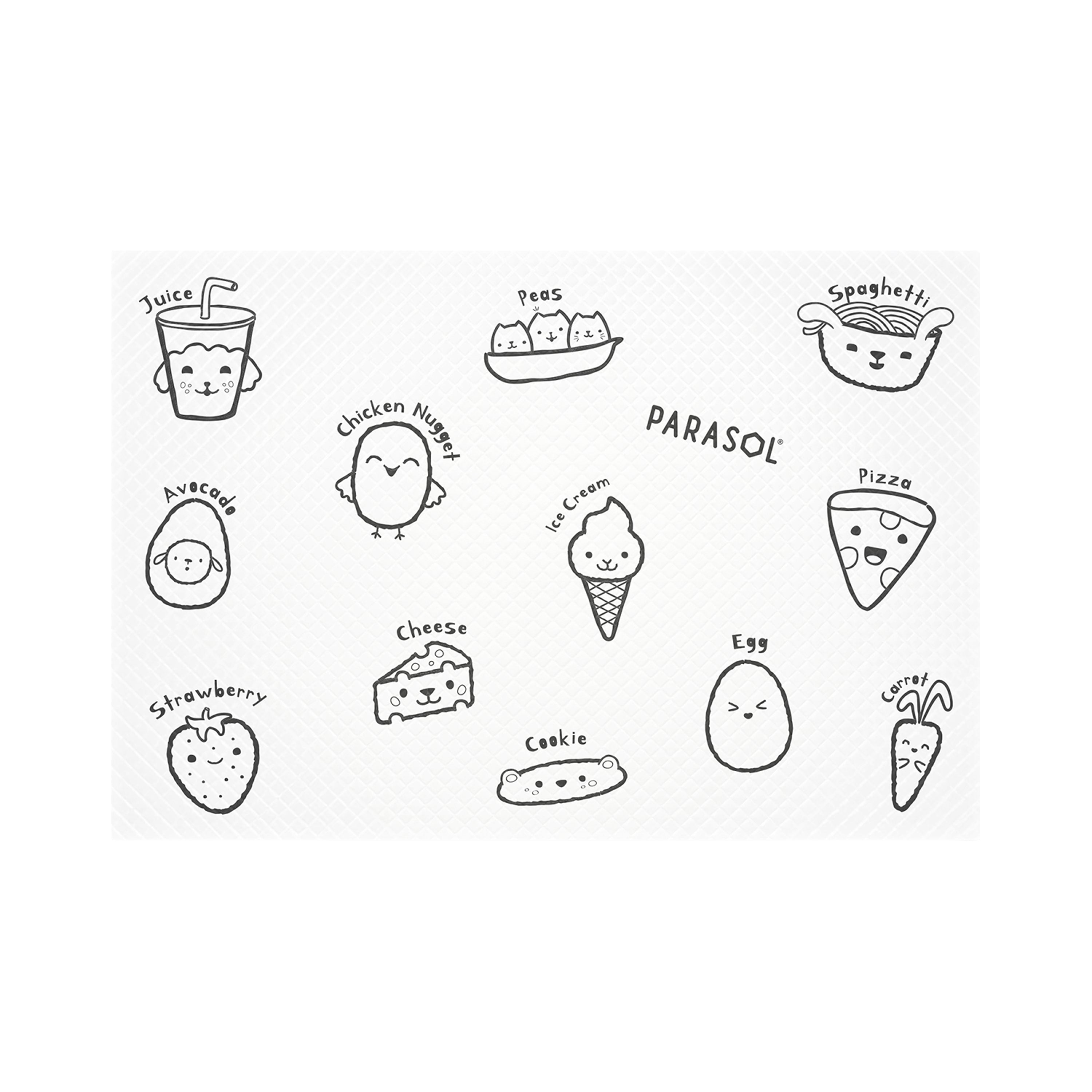 Placemats