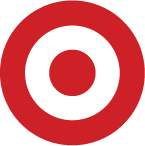 Target Logo