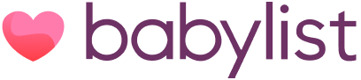 Babylist logo